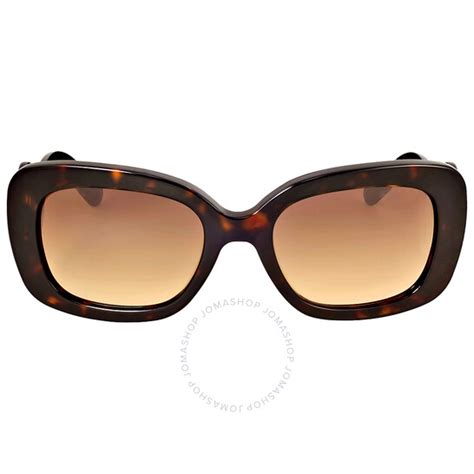 prada pr 27os 2au6s1|Prada Minimal Baroque Tortoise Sunglasses PR 27OS.